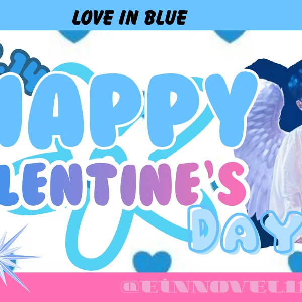 Top Photo Full of Seungri Love