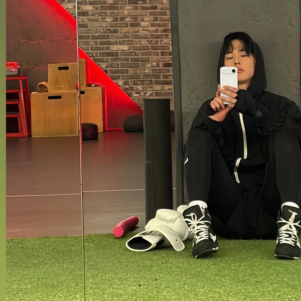 Fans' Pick: Best Moment of Choi Byungchan