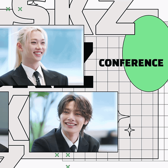 ファンが選んだStray Kids最高の瞬間