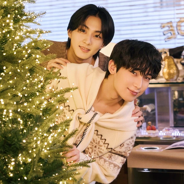 ENHYPEN 팬심 가득한 인기 사진