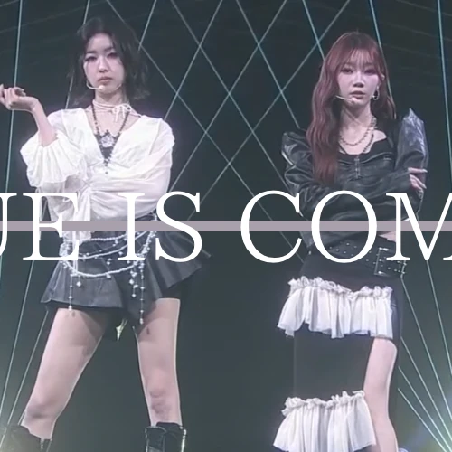 Fans' Pick: Best Moment of IS:SUE