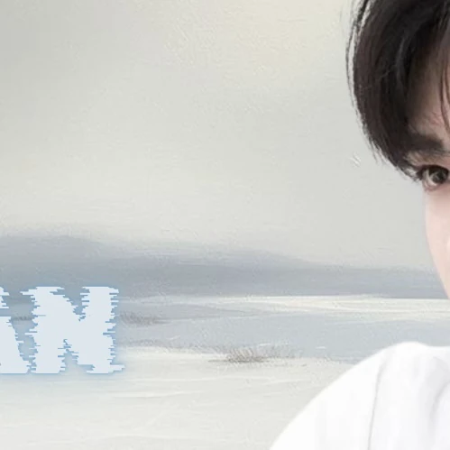 Top Photo Full of Yanan (PENTAGON) Love