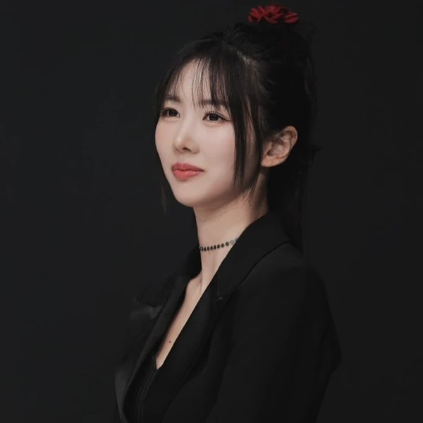 今日最受喜愛的DREAMCATCHER