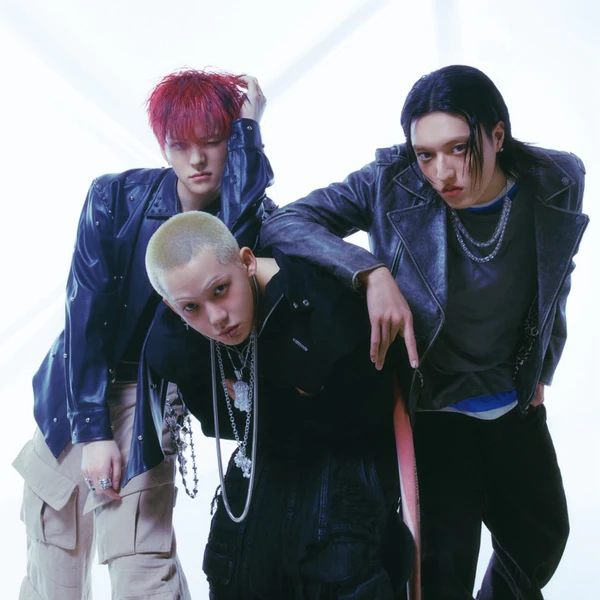 粉絲票選的TREASURE最佳瞬間