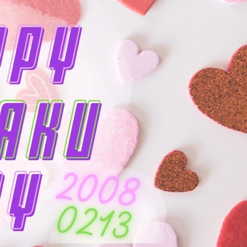 팬들이 뽑은 미라쿠 (NouerA) 최고의 순간