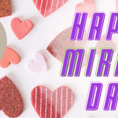 오늘 가장 사랑받은 미라쿠 (NouerA)의 모습