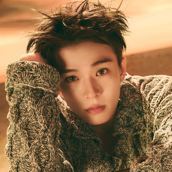 充滿粉絲愛意的TREASURE人氣照片