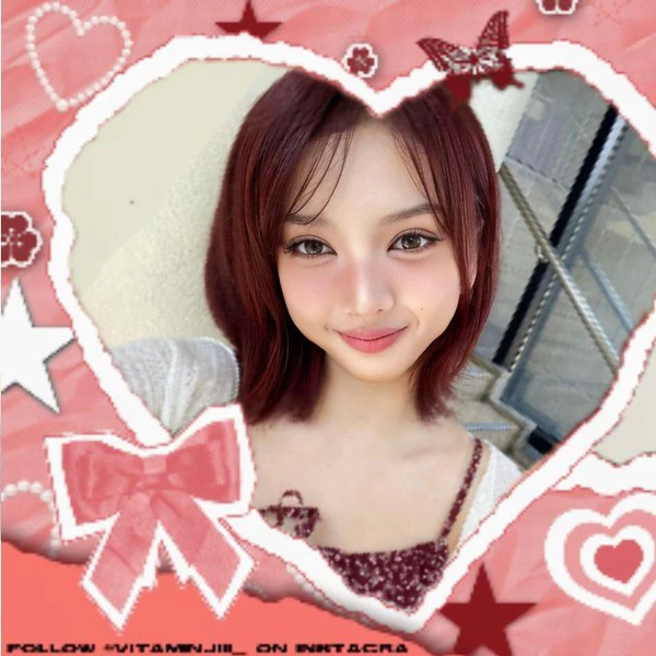 Best moment chosen by ディンダ (SECRET NUMBER) fandom