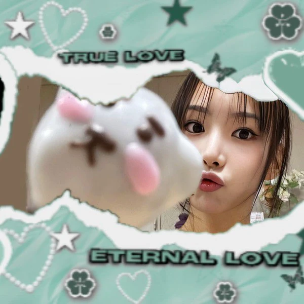 Fans' Pick: Best Moment of Min C (SECRET NUMBER)