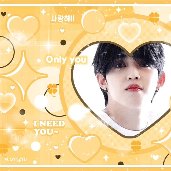 ファンが選んだSEVENTEEN最高の瞬間