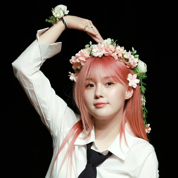 Fans' Pick: Best Moment of Kim Chaehyun (Kep1er)