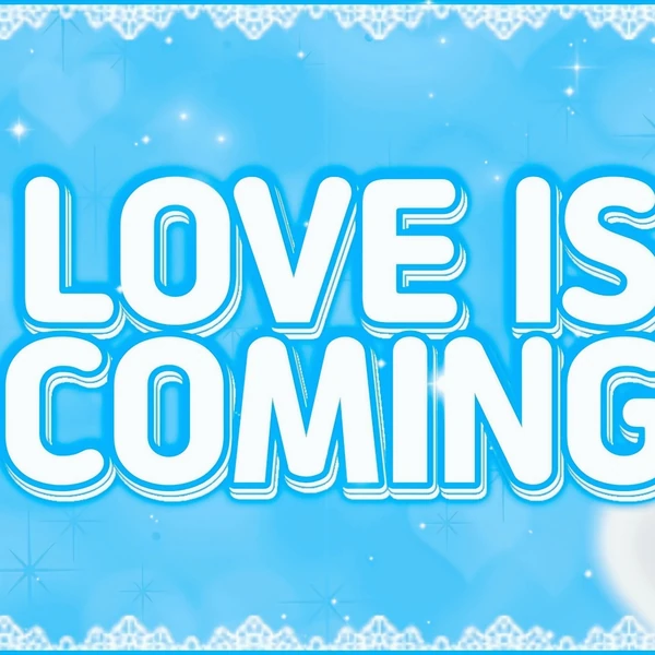 今日最受喜愛的金在奐