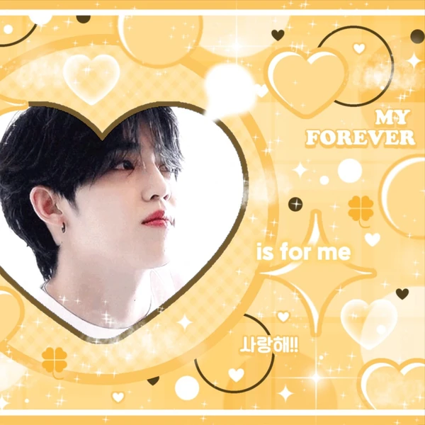 ファンが選んだSEVENTEEN最高の瞬間