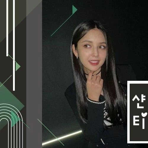 Top Photo Full of Chanty (Lapillus) Love