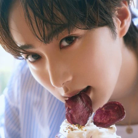 Top Photo Full of Ozaki Takumi (INI) Love