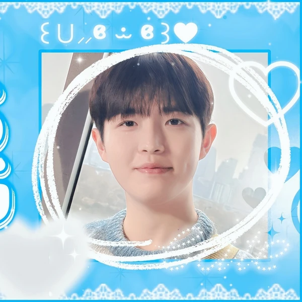 今日最受喜愛的金在奐