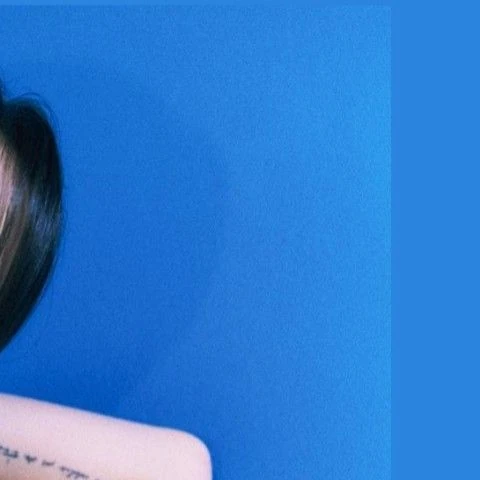 Today's Most Loved Moonbyul (MAMAMOO)