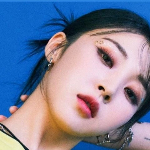 Today's Most Loved Moonbyul (MAMAMOO)