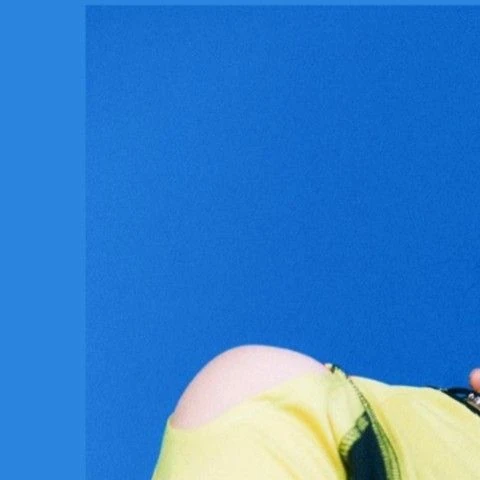 Top Photo Full of Moonbyul (MAMAMOO) Love