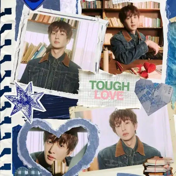 今天最受喜爱的SHINee