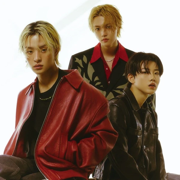 粉丝票选的TREASURE最佳瞬间