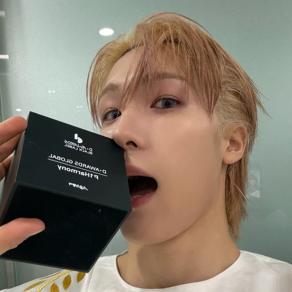 Fans' Pick: Best Moment of SOUL (P1Harmony)