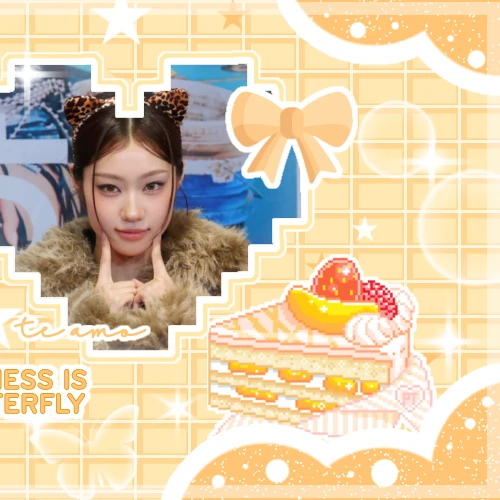 Top Photo Full of Choi Jungeun (izna) Love