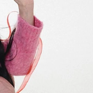 Today's Most Loved You Jiae (Lovelyz)