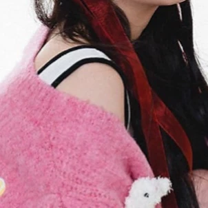 Fans' Pick: Best Moment of You Jiae (Lovelyz)