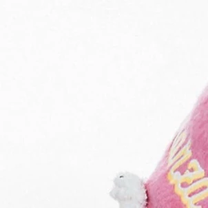 Fans' Pick: Best Moment of You Jiae (Lovelyz)