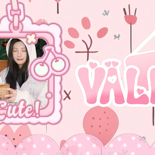 粉絲票選的王怡人最佳瞬間