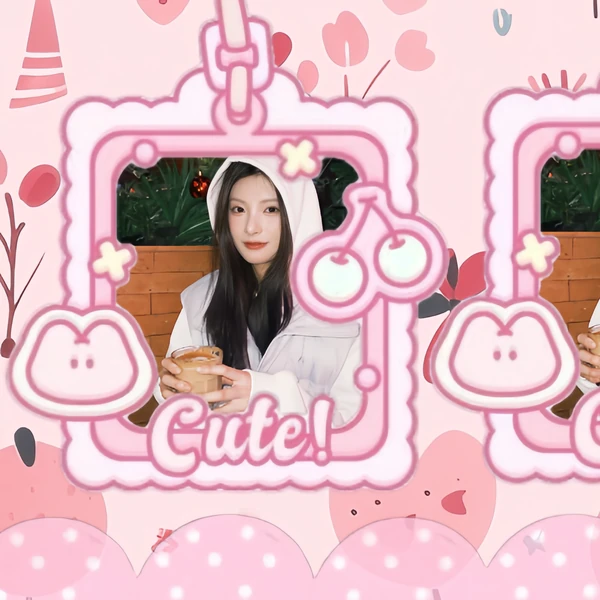 粉絲票選的王怡人最佳瞬間