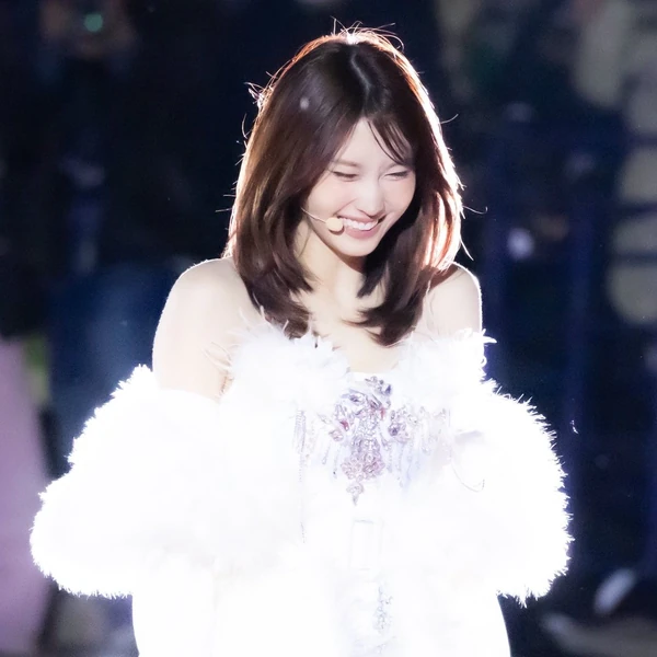 Top Photo Full of Momo (TWICE) Love