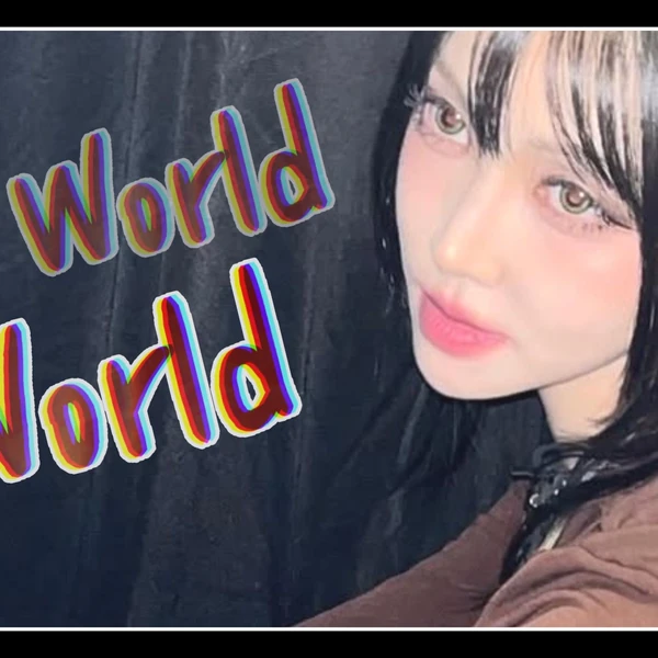 Shining profile picture of 유주 (여자친구) on today's Choeaedol