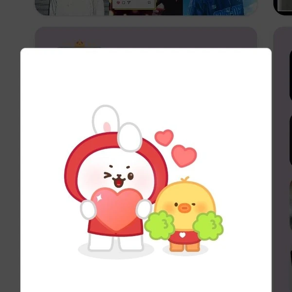 Today's Most Loved SAjA Boys