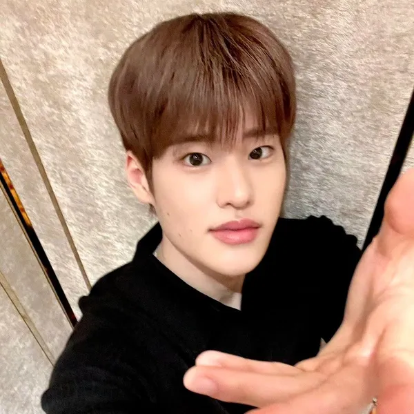 Fans' Pick: Best Moment of Sohee (RIIZE)