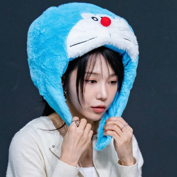 Fans' Pick: Best Moment of Jeong Eunji (Apink)