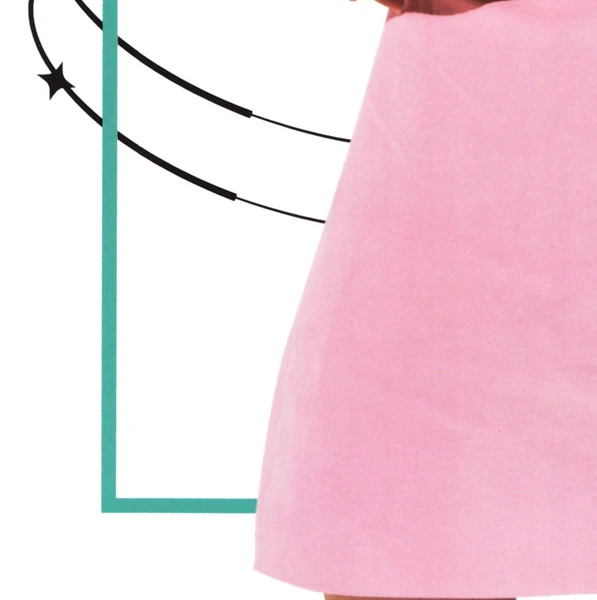 Best moment chosen by Go Won (Loossemble) fandom