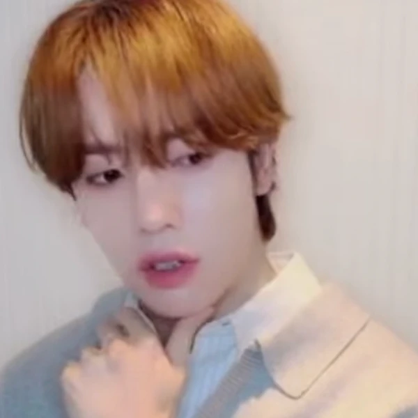 Today's Most Loved KAZUTA (n.SSign)