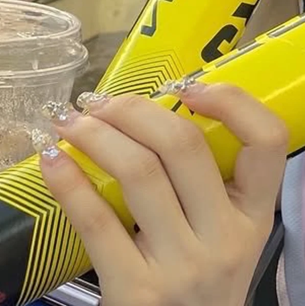 Best moment chosen by 夏瑟 (ARTMS) fandom