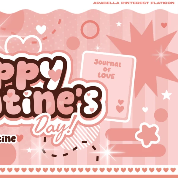 Fans' Pick: Best Moment of Kim Junseo (ALPHA DRIVE ONE)