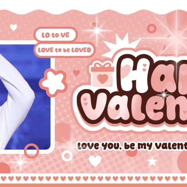 Top Photo Full of Kim Junseo (ALPHA DRIVE ONE) Love