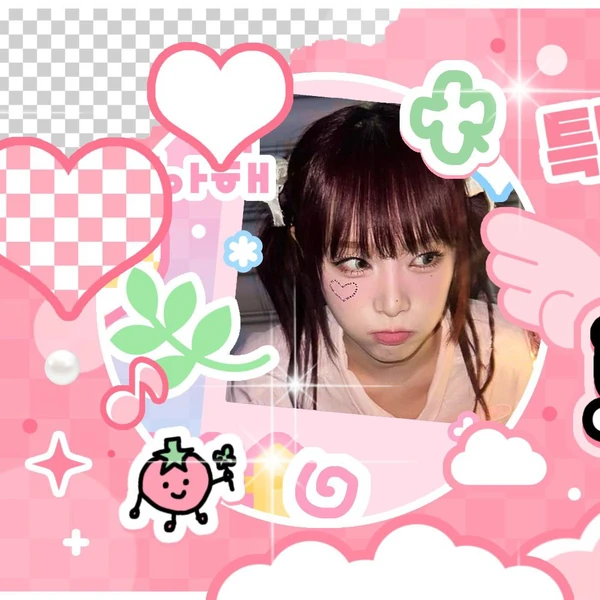 Fans' Pick: Best Moment of Choi Yena