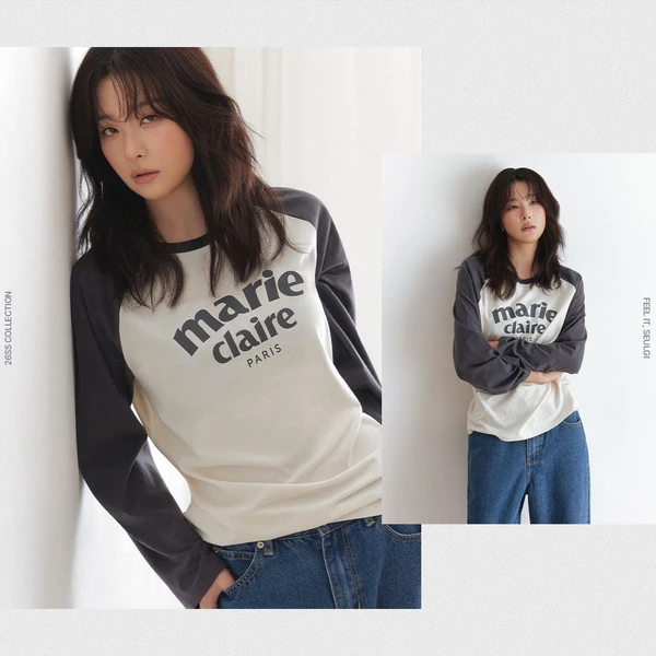 Today's Most Loved Seulgi (Red Velvet)