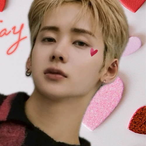 Today's Most Loved Yumeki