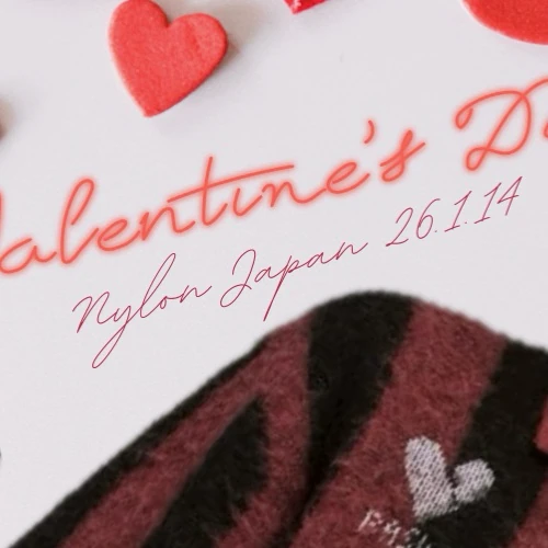 Today's Most Loved Yumeki