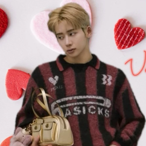 Top Photo Full of Yumeki Love