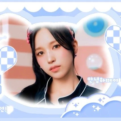 Fans' Pick: Best Moment of TWICE