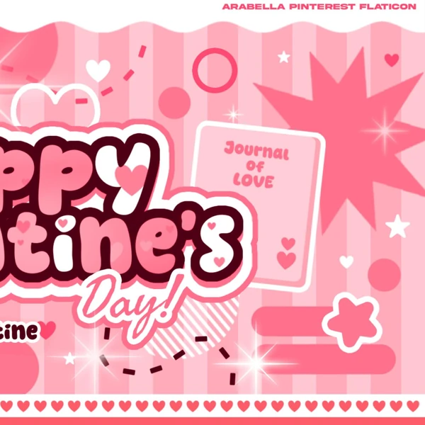 Top Photo Full of LILY (NMIXX) Love