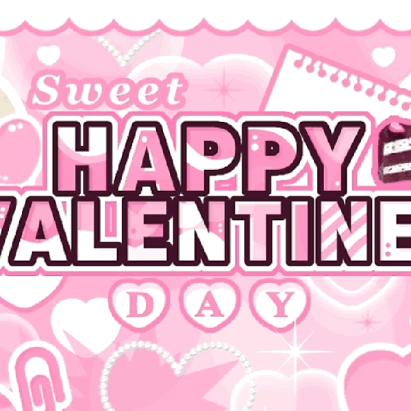 Foto Populer Penuh Cinta untuk Chaeyoung (TWICE)